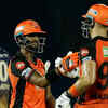 SRH vs KKR Highlights, IPL 2022: Rahul, Markram star as Sunrisers hammer Knight Riders by 7 wickets