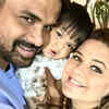 Family Time