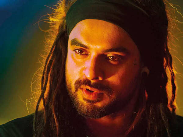 Tovino Thomas Images