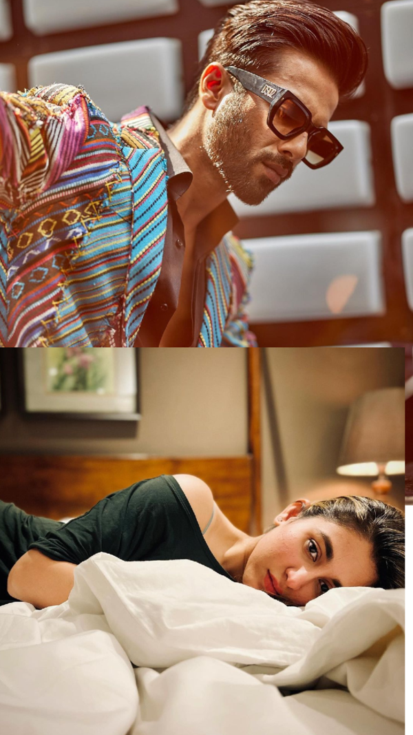 Oindrila Sen