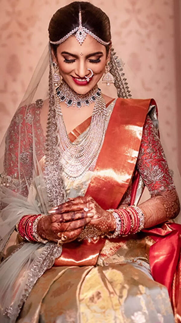 Shalini