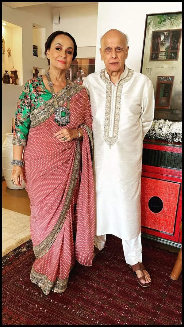 Soni Razdan