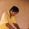 Article image for: Embrace <i class="tbold">ayurveda</i>