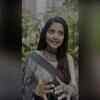 Article image for: Debchandrima wishes everyone Shubho Naboborsho