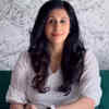 Kishwer Merchantt