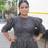 Article image for: <i class="tbold">bharti singh</i>