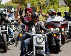 CITCO’s 48th-anniversary celebration concludes with a bike rally