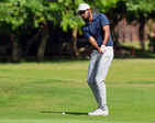 Yuvraj Singh Sandhu wins big at PGTI Players Championship 2022