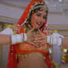 ​Behind Choli Ke Peeche Kya Hai