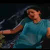 ​A memory of Kaate Nahi Katate from Mr. India