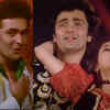 ​Two singers lending voice to one hero