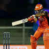 <i class="tbold">rahul tripathi</i>
