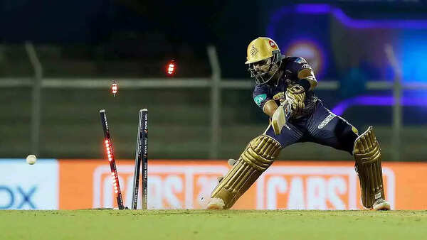 Shreyas