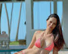 Ujjwala Raut makes heads turn with her bewitching photoshoots