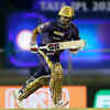 Kolkata 175/8