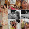Alia Bhatt shares pictures of ‘happy tears and blissful moments’ from her Mehendi ceremony