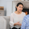 ​Role of Voice Therapy