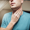 ​Concept of ‘vocal hygiene’