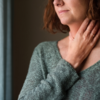 ​Factors and causes damaging the voice