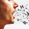 ​Relevance of the problems