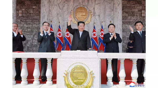 Kim