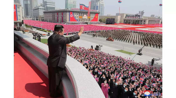 Kim