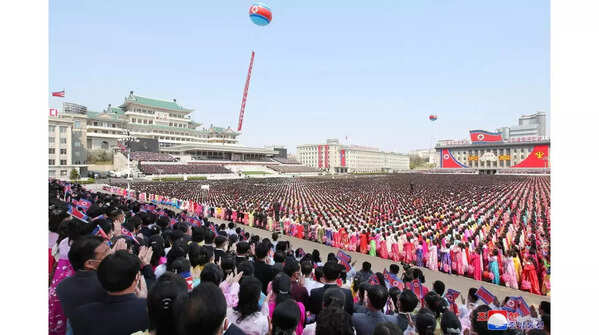 Kim