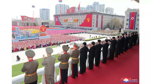 Kim