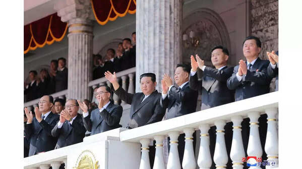 Kim