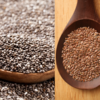 ​Health benefits