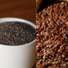 ​Other nutrients