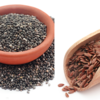 ​Nutritional composition