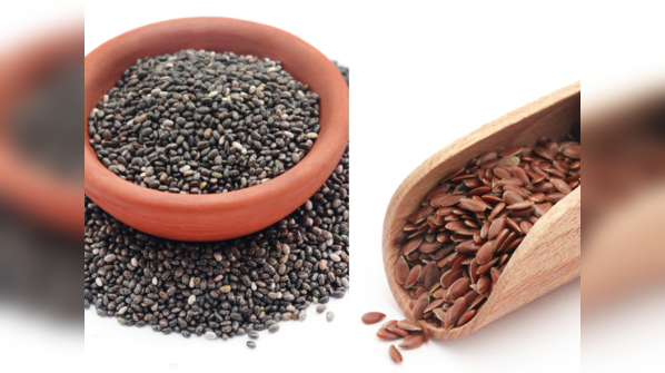 Nutritional composition