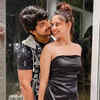 Article image for: <i class="tbold">alice kaushik</i>-Kanwar Dhillon