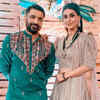 Pavitra Punia-Eijaz Khan