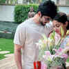 Raqesh Bapat-Shamita Shetty