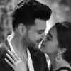Karan Kundrra-Tejasswi Prakash