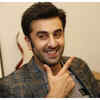 Ranbir’s net worth