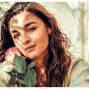 Alia’s net worth