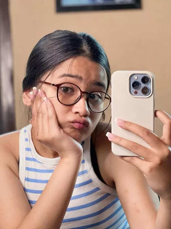 Celesti Bairagey