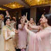 Kareena Kapoor Khan takes over the dance floor at Ranbir-Alia's  wedding