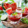 ​Is watermelon ideal for weight loss?