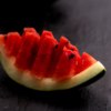 ​Watermelon: Nutritional values