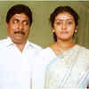 ​Vadakkunokkiyanthram