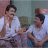 ​Nadodikkattu