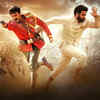 'RRR' box office collections