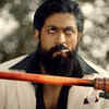 'KGF: Chapter 2' box office collections