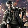 'Salaar' teaser release announcement