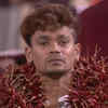 Mehaboob Dilse
