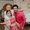 This picture of Ranbir and Alia with Mahesh Bhatt is too cute to miss!